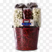 ʳƷ��Ʒ��.װ�δ�-������