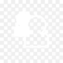 电子邮件联合国大学计算机与社会信息数据集团电子邮件-空若网 电子邮件联合国大学计算机与社会信息数据集团电子邮件-空若网