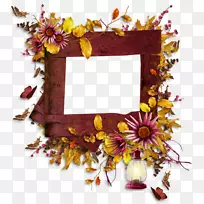 相框.月饼节框架-空若网 相框.月饼节框架-空若网