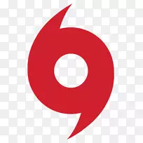 ���ּ�����-���콼��-������