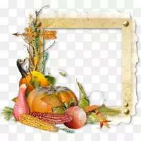 ͼƬ���«��ʳ����-�±����տ��-������