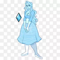 玛瑙蓝宝石连衣裙,全紫色玛瑙-空若网 玛瑙蓝宝石连衣裙,全紫色玛瑙-空若网