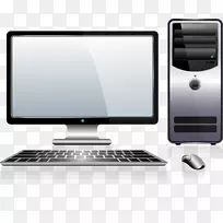 电脑键盘电脑鼠标手提电脑机箱电脑显示器灰色技术电脑-空若网 电脑键盘电脑鼠标手提电脑机箱电脑显示器灰色技术电脑-空若网