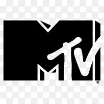 MTV 2加拿大电视频道标志电视-加拿大-空若网 MTV 2加拿大电视频道标志电视-加拿大-空若网