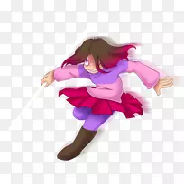 人物美国卡车仿真器-传统服装-空若网 人物美国卡车仿真器-传统服装-空若网