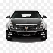 2014年凯迪拉克CTS凯迪拉克CTS-v 2010凯迪拉克CTS 2011凯迪拉克CTS汽车-空若网 2014年凯迪拉克CTS凯迪拉克CTS-v 2010凯迪拉克CTS 2011凯迪拉克CTS汽车-空若网