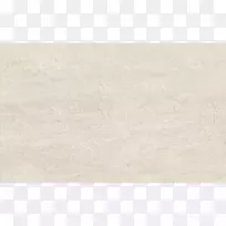 大北平纹鱼地板,米黄色瓷砖-空若网 大北平纹鱼地板,米黄色瓷砖-空若网