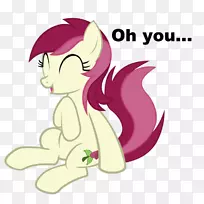 ��ƥ������������ר������-������