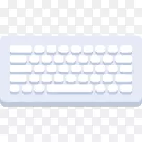 电脑图标设计剪贴画-电脑-空若网 电脑图标设计剪贴画-电脑-空若网