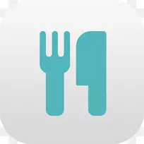 �ǲ���˹����ʳ��Ƥ���޼����ձ���ʳ-����ÿ�-������