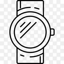 智能手表计算机图标android-tchnology-空若网 智能手表计算机图标android-tchnology-空若网