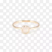 手镯宝石首饰设计人体珠宝.月亮光环-空若网 手镯宝石首饰设计人体珠宝.月亮光环-空若网