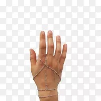 Ĵָ��ģ�Ͷ������Ӣ��-���µ���-������