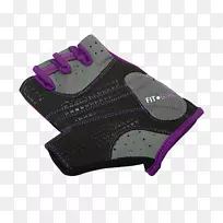 �������·��˶���.��ɫ-������