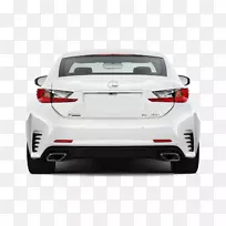 汽车保险杠奥迪丰田汽车扰车-东风汽车三视图-空若网 汽车保险杠奥迪丰田汽车扰车-东风汽车三视图-空若网