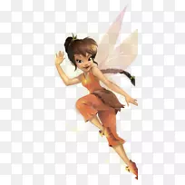 ��˹����Ů������ޱ������������Ů-��Ů-������