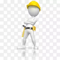 �������˼�����-������