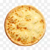 曲奇面食比萨饼意大利面比萨饼-空若网 曲奇面食比萨饼意大利面比萨饼-空若网