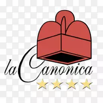 La Canonica酒店Sala foto ab餐厅音乐合奏-回头路-空若网 La Canonica酒店Sala foto ab餐厅音乐合奏-回头路-空若网