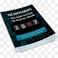 ��֢ҽѧe MilagresƷ�Ƶ��Ӷ�ý��-��ת-������