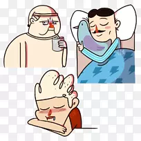 超级科学朋友拇指脸颊摄影-空若网 超级科学朋友拇指脸颊摄影-空若网