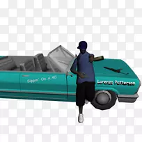 机械车辆.设计-空若网 机械车辆.设计-空若网