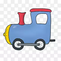 机动车辆列车图夹艺术-空若网 机动车辆列车图夹艺术-空若网