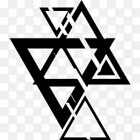 ���������μ�����.������-������