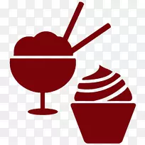 冰淇淋甜点安迪的咖啡休息蛋糕餐厅-冰淇淋-空若网 冰淇淋甜点安迪的咖啡休息蛋糕餐厅-冰淇淋-空若网