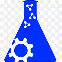 ���ݴ�ѧʥ����ϸ�����ݼ�ʵ��-��-������