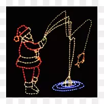 ʥ�����ˣ�ʥ���ƣ�ѱ¹���㣬չʾ��-������