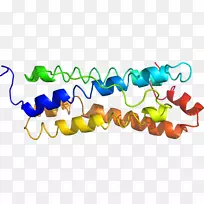有机体剪贴画-空若网 有机体剪贴画-空若网