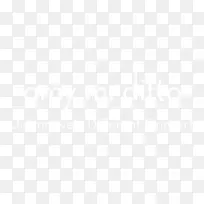 联合国大学计算机与社会学会电子邮件信息网络-电子邮件-空若网 联合国大学计算机与社会学会电子邮件信息网络-电子邮件-空若网