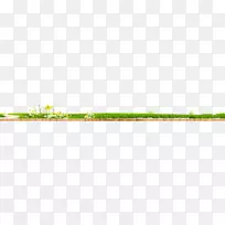 �����ˮ��д��ֽ�ݱ���-������