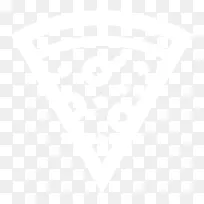 联合国大学计算机与社会学会电子邮件信息网络-电子邮件-空若网 联合国大学计算机与社会学会电子邮件信息网络-电子邮件-空若网