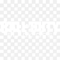 联合国大学计算机与社会学会电子邮件信息网络-电子邮件-空若网 联合国大学计算机与社会学会电子邮件信息网络-电子邮件-空若网