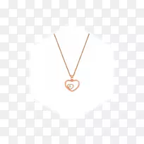 魅力和吊坠项链身体珠宝项链-空若网 魅力和吊坠项链身体珠宝项链-空若网