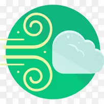 ����ͼ��������-��-������