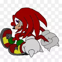 声波和指节:爱知那尾,声波自由骑手,声波英雄-人-空若网 声波和指节:爱知那尾,声波自由骑手,声波英雄-人-空若网