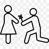 ����ͼ���������-������