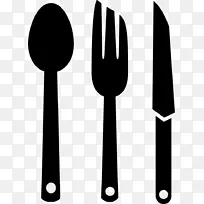 ÷̩���������������Ӳ�-�����;�-������