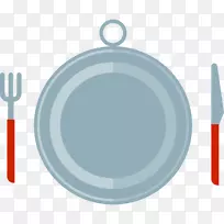 ����ͼ���װPostScript����-�����;�-������