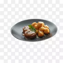 �߲���ʳ�����Ϲ���ţ��-������