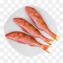 澳大利亚钓鱼食品-牛奶鱼-空若网 澳大利亚钓鱼食品-牛奶鱼-空若网