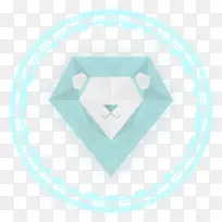 黑客马拉松绿松石字体-军子-空若网 黑客马拉松绿松石字体-军子-空若网