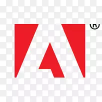 AdobeSystemadobe��ӳԪ��adobe acrobat���������-������