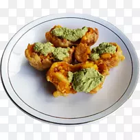 PakoraʳÆ×£¬Ó¡¶È²Ë£¬ÑÇÖ޲ˣ¬À±½´Åëâ¿-¿ÕÈôÍø PakoraʳÆ×£¬Ó¡¶È²Ë£¬ÑÇÖ޲ˣ¬À±½´Åëâ¿-¿ÕÈôÍø
