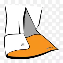 ���ӳ�����ɫ����������-������