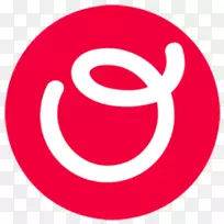 安卓谷歌游戏-家乡美女-空若网 安卓谷歌游戏-家乡美女-空若网