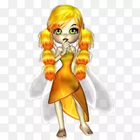 http cookie youtube����-youtube-������